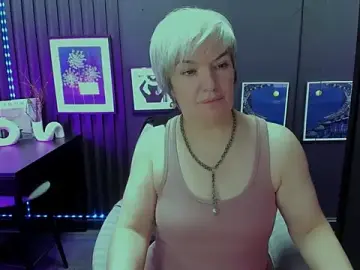 CarmenSoft  live sex cam