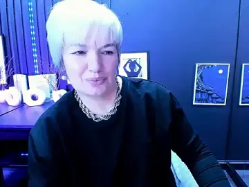 CarmenSoft  live sex cam
