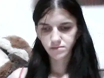 Casey_Jeannie  live sex cam