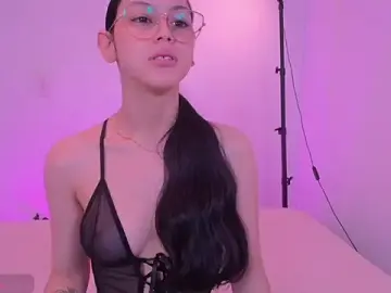 CharlottegrayX  live sex cam