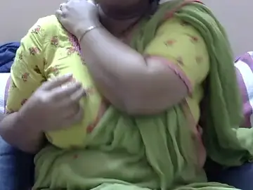 Chatwithsia  live sex cam