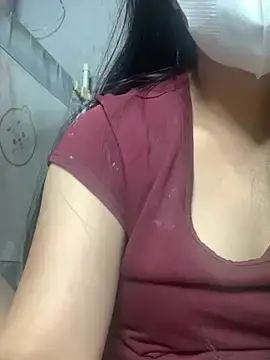 Crazy_gir  live sex cam