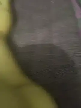 Cute-Aya  live sex cam