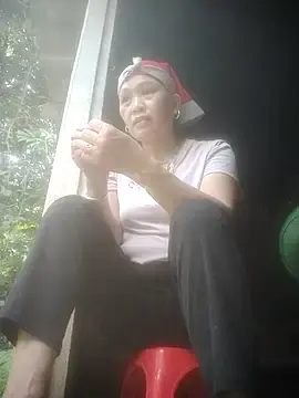 Dau-tay  live sex cam