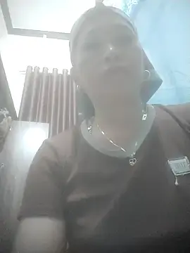 Dau-tay  live sex cam
