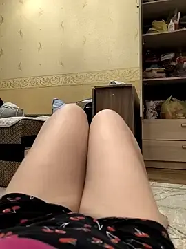 Daysie_Fanny  live sex cam