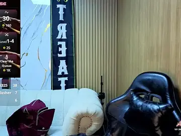 Doofens_tp  live sex cam
