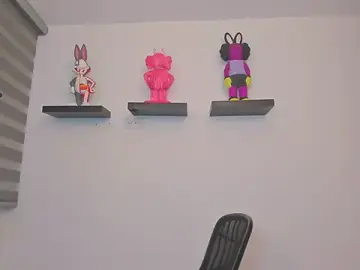 Gangster_Girl  live sex cam