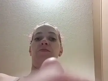 Harley_Quinn1995  live sex cam