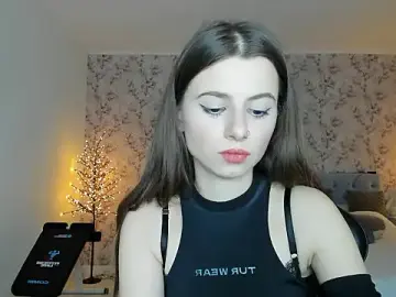 Hot_Molly5  live sex cam