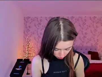 Hot_Molly5  live sex cam