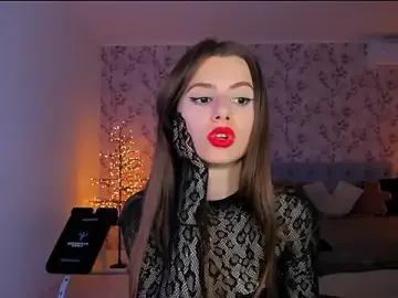 Hot_Molly5  live sex cam