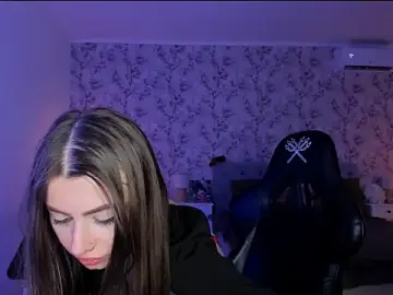 Hot_Molly5  live sex cam