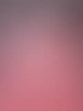 Hot_trisha_  live sex cam