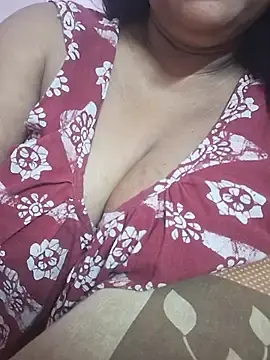 Hot_trisha_  live sex cam