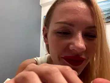 JeanneHammill  live sex cam