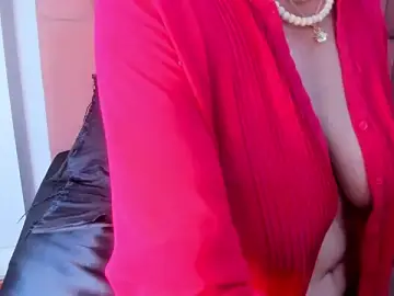 JennieRosse  live sex cam