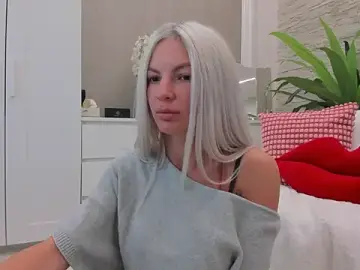 Jessy_Jo  live sex cam