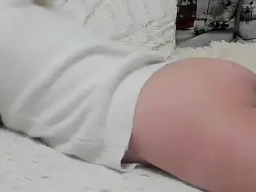 KittyMur  live sex cam