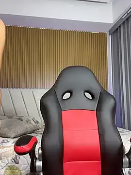 Kloe_00  live sex cam