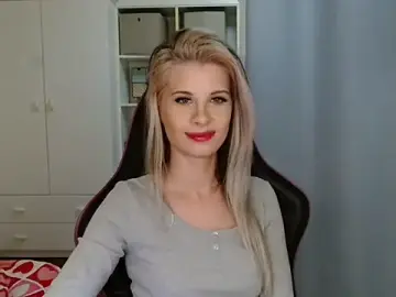 KristineGlow  live sex cam