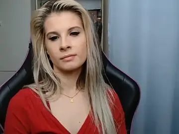 KristineGlow  live sex cam