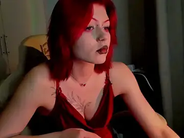 Leah_Castro  live sex cam