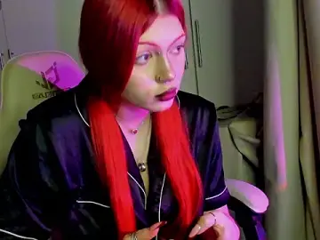 Leah_Castro  live sex cam