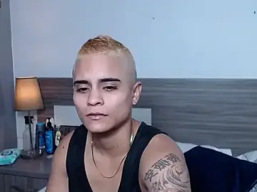 Liiamthompson  live sex cam