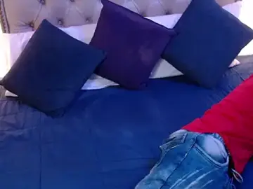 Liiamthompson  live sex cam