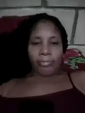 Lili-Sex  live sex cam