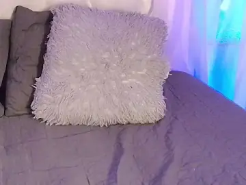 LilyRousee  live sex cam