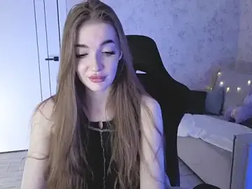 LissaCain  live sex cam