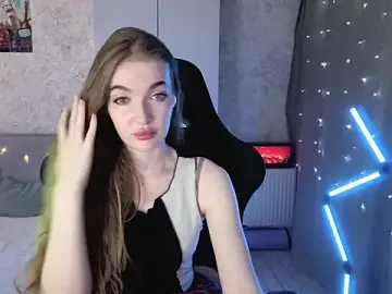 LissaCain  live sex cam