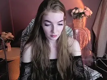 LissaCain  live sex cam