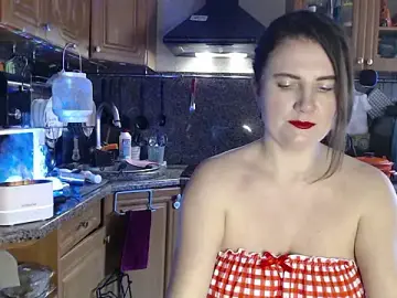 LizaCakes  live sex cam