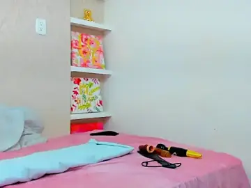 Lorenn_Hill  live sex cam