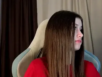 LoriLeblane  live sex cam