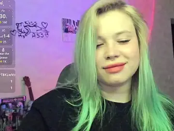 Lulu_Di  live sex cam
