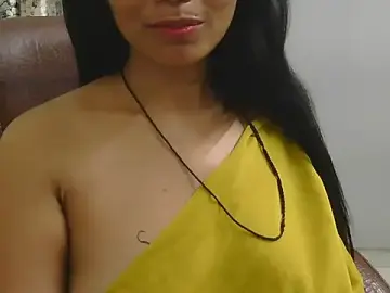MISS_SOMIYA  live sex cam