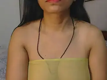 MISS_SOMIYA  live sex cam