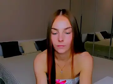 Maddy_Wood_  live sex cam