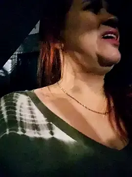 Mariana_9417  live sex cam