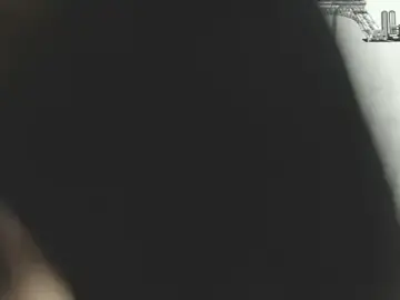 Marymar_  live sex cam