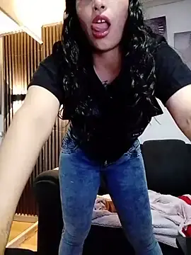 Mia_garcia28  live sex cam