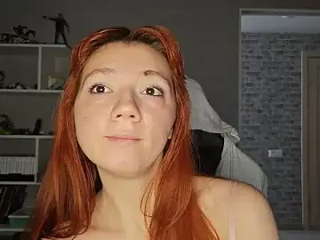 Miss_Dora_Fun  live sex cam
