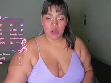 NayaraHinny  live sex cam