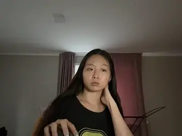 NorahHeelan  live sex cam