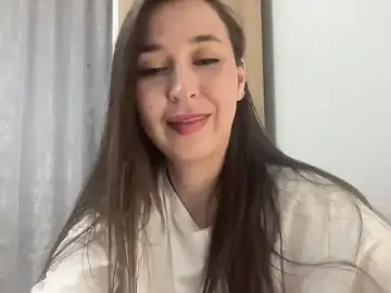Orvina  live sex cam