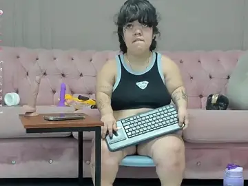 PamelaBonnet_mml  live sex cam